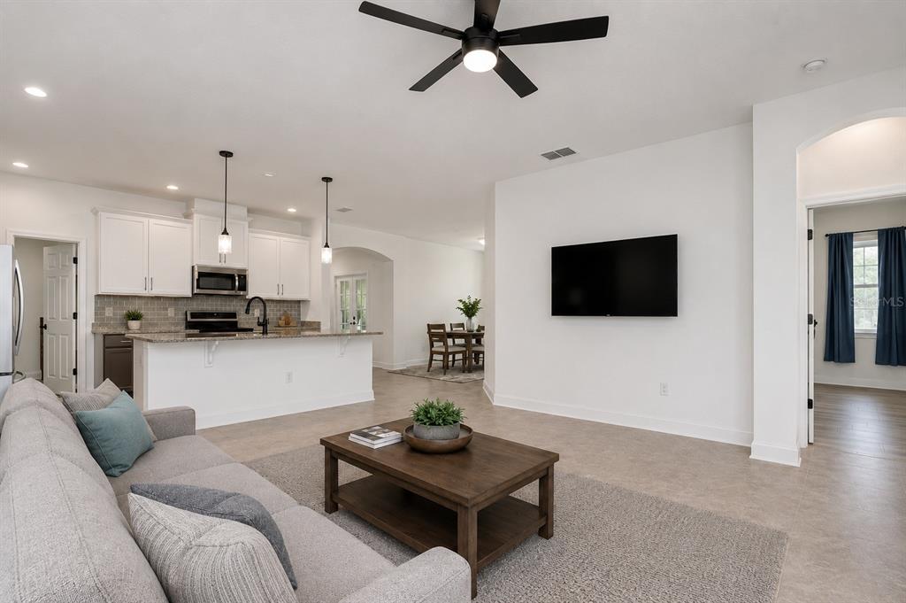 5301 Match Point Place Lithia, FL 33547 - Photo 15 of 39