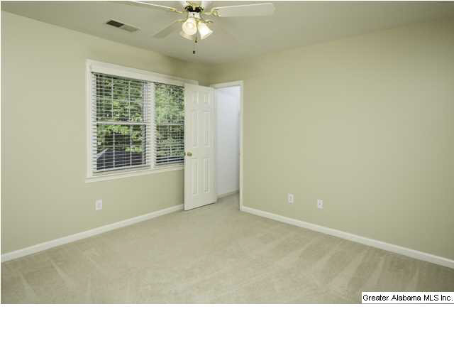 5445 Hickory Ridge Drive Birmingham, AL 35242 - Photo 23 of 32