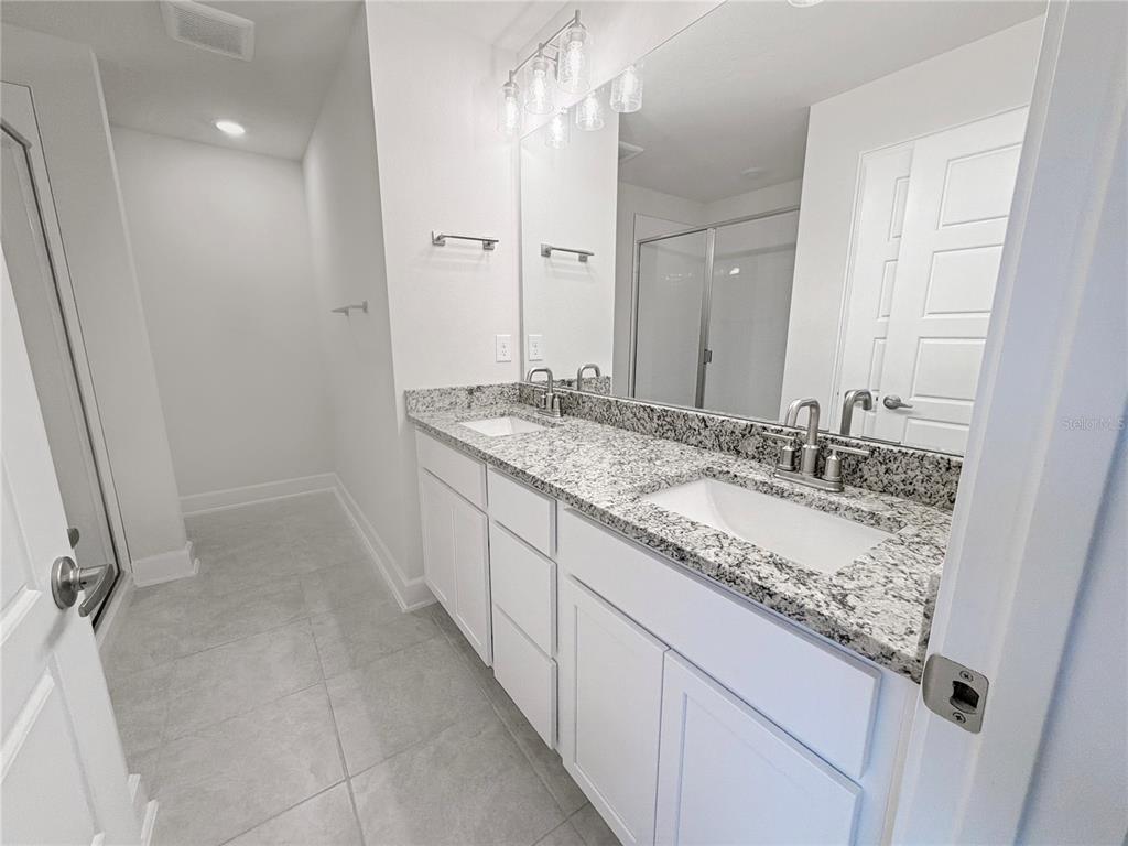 7552 Bent Tree Loop St. Cloud, FL 34773 - Photo 14 of 17