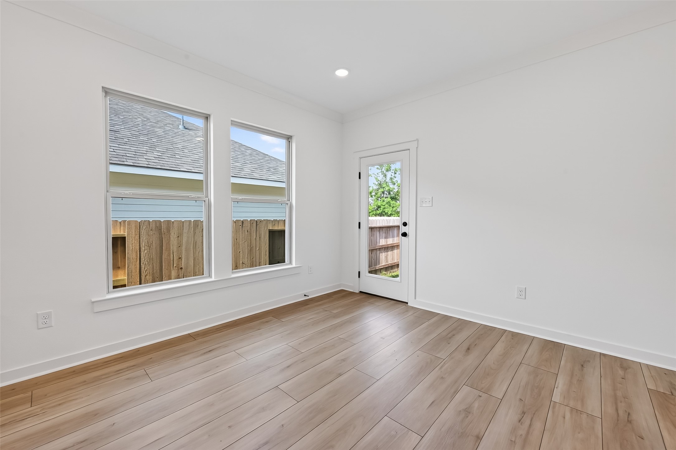 40704 Pessi Road Magnolia, TX 77354 - Photo 19 of 34 Gallery Image 19