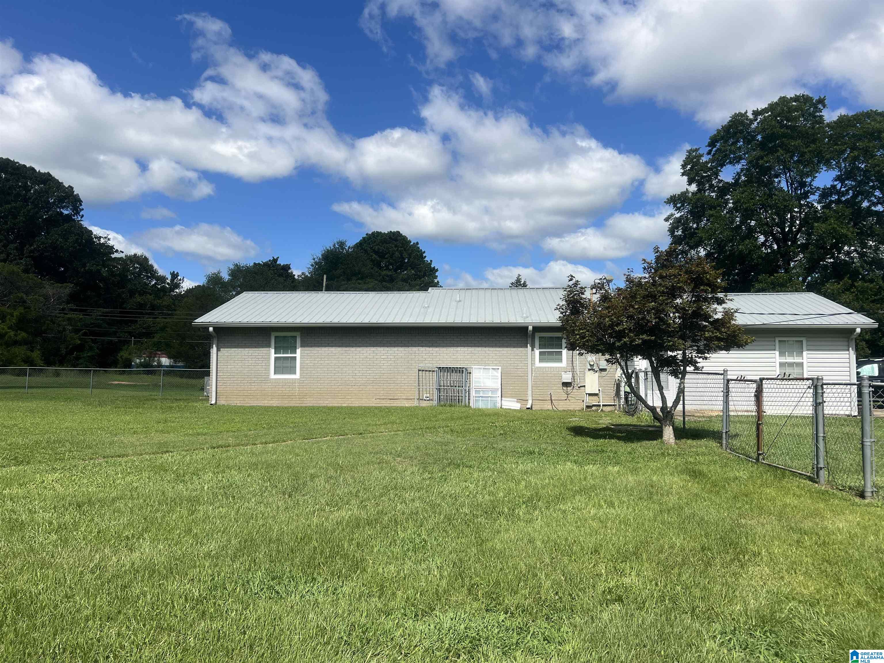 12493 Covered Bridge Road Brookwood, AL 35444 - Photo 32 of 38