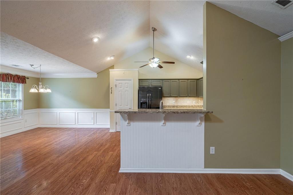 245 Memory Lane Winder, GA 30680 - Photo 12 of 62