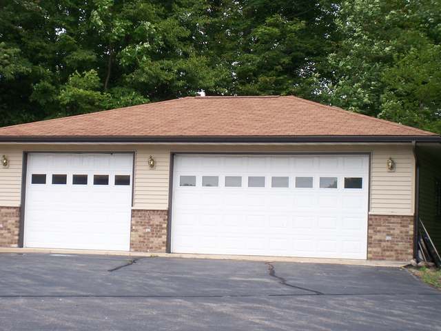 N4572 Sherry Road Bryant, WI 54418 - Photo 15 of 16 Gallery Image 15