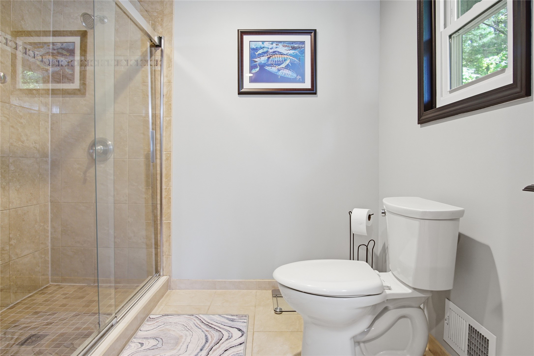 625 Rano Boulevard Vestal, NY 13850 - Photo 32 of 50