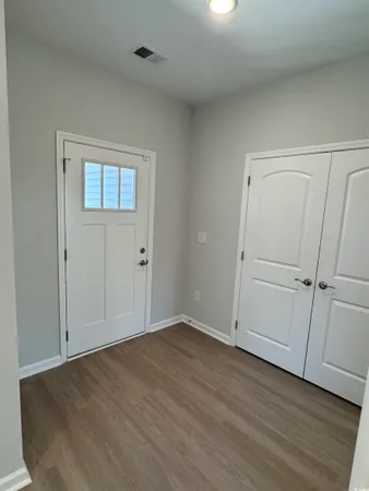 $265,900 | 598 Shallow Cv Drive, Conway, SC 29527