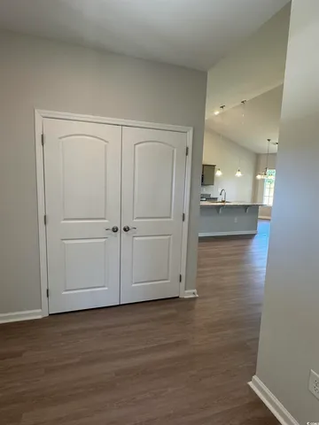 $269,900 | 598 Shallow Cv Drive, Conway, SC 29527