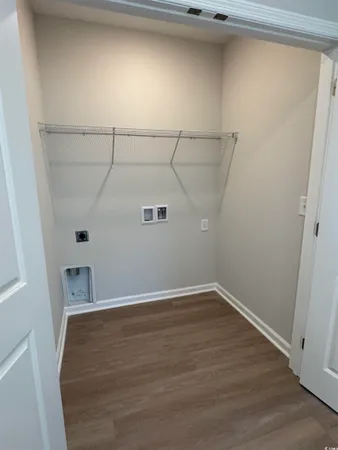 $265,900 | 598 Shallow Cv Drive, Conway, SC 29527
