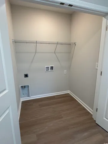 $269,900 | 598 Shallow Cv Drive, Conway, SC 29527