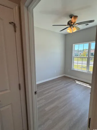$265,900 | 598 Shallow Cv Drive, Conway, SC 29527