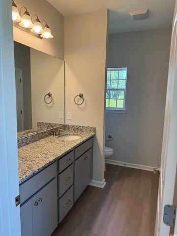 $269,900 | 598 Shallow Cv Drive, Conway, SC 29527