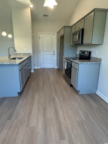 $269,900 | 598 Shallow Cv Drive, Conway, SC 29527