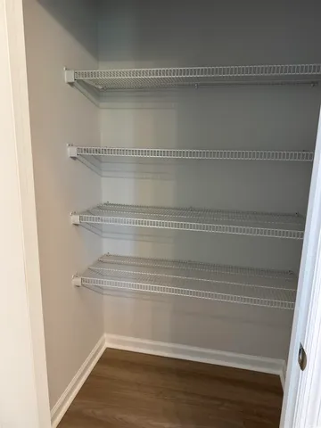 $269,900 | 598 Shallow Cv Drive, Conway, SC 29527