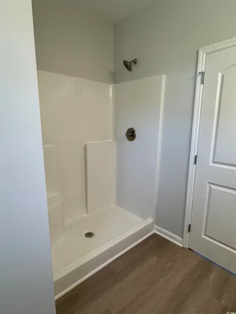 $265,900 | 598 Shallow Cv Drive, Conway, SC 29527