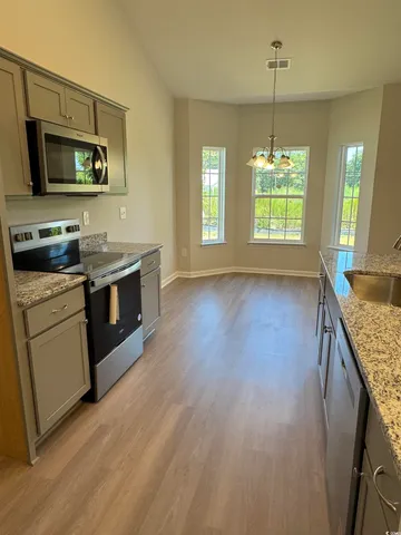 $269,900 | 598 Shallow Cv Drive, Conway, SC 29527