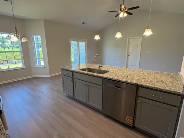 $265,900 | 598 Shallow Cv Drive, Conway, SC 29527