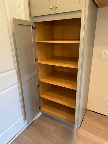 $269,900 | 598 Shallow Cv Drive, Conway, SC 29527