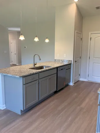 $265,900 | 598 Shallow Cv Drive, Conway, SC 29527