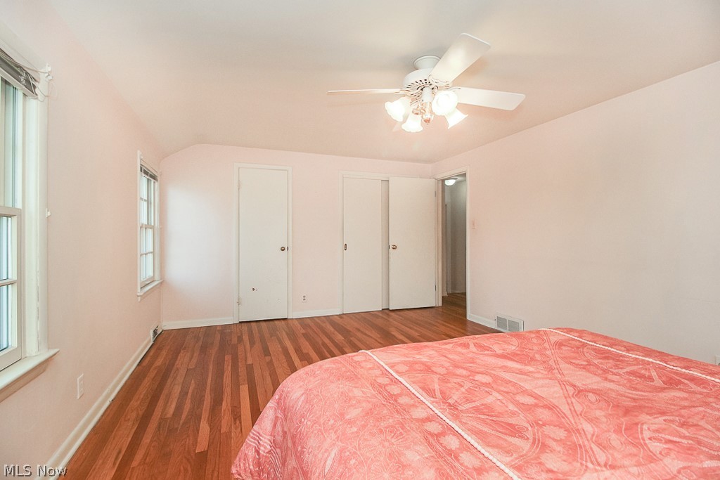 1132 Ford Road Cleveland, OH 44124 - Photo 11 of 19