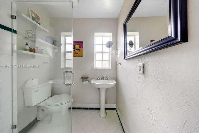 $7,500 | 1840 Tigertail Avenue, Miami, FL 33133