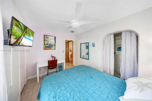 $7,500 | 1840 Tigertail Avenue, Miami, FL 33133