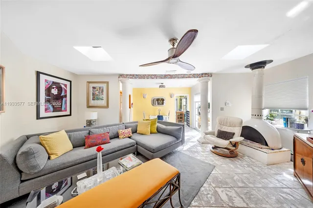 $7,500 | 1840 Tigertail Avenue, Miami, FL 33133