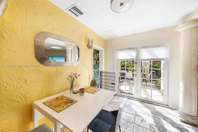 $7,500 | 1840 Tigertail Avenue, Miami, FL 33133