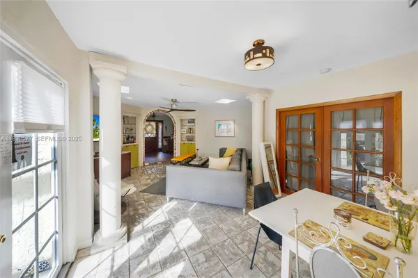 $6,900 | 1840 Tigertail Avenue, Miami, FL 33133