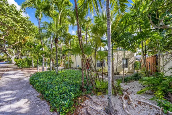 $6,900 | 1840 Tigertail Avenue, Miami, FL 33133