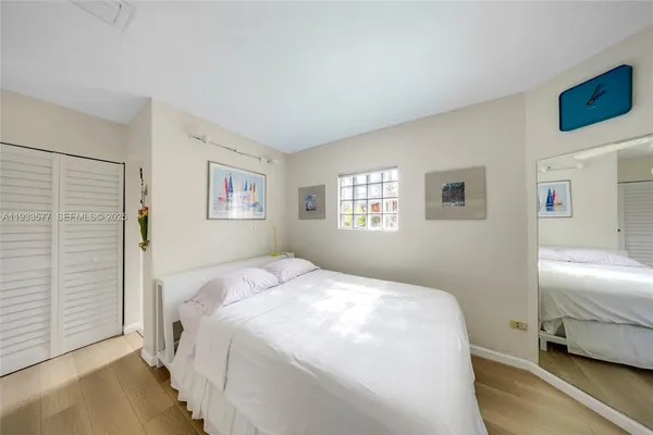 $6,900 | 1840 Tigertail Avenue, Miami, FL 33133