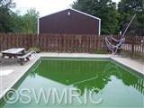 211 West Girard Road Union City, MI 49094 - Photo 11 of 24 Additional Photo