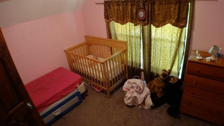211 West Girard Road Union City, MI 49094 - Photo 12 of 24 Additional Photo