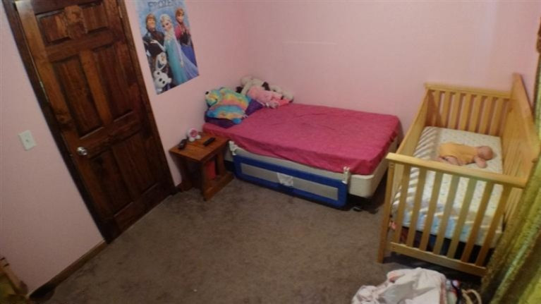 211 West Girard Road Union City, MI 49094 - Photo 14 of 24 Additional Photo