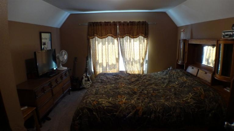211 West Girard Road Union City, MI 49094 - Photo 15 of 24 Additional Photo
