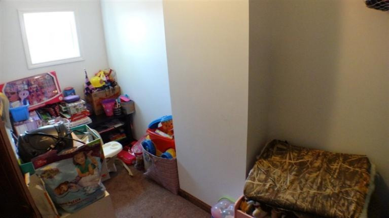 211 West Girard Road Union City, MI 49094 - Photo 16 of 24 Additional Photo