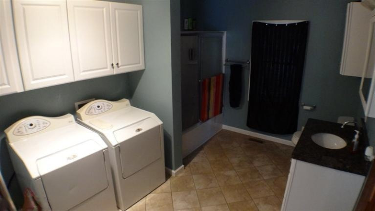 211 West Girard Road Union City, MI 49094 - Photo 17 of 24 Additional Photo