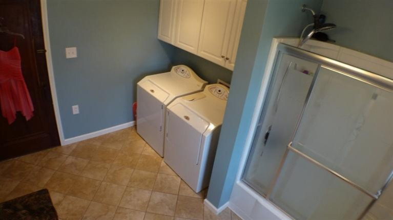 211 West Girard Road Union City, MI 49094 - Photo 18 of 24 Additional Photo