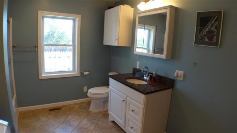 211 West Girard Road Union City, MI 49094 - Photo 19 of 24 Additional Photo
