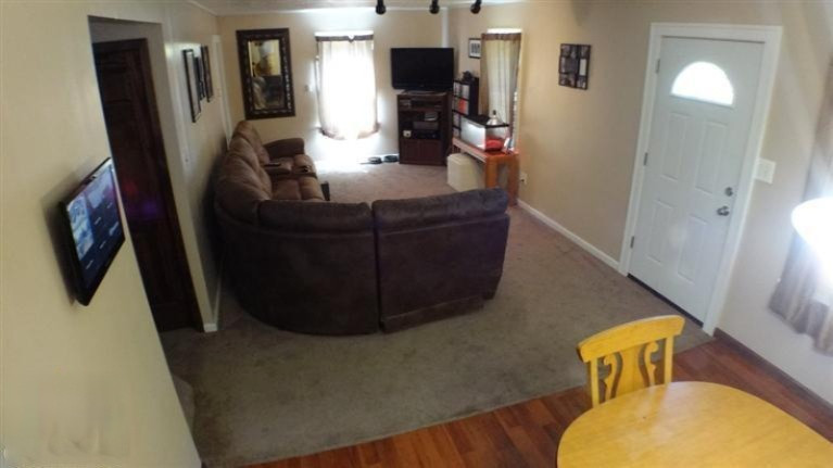 211 West Girard Road Union City, MI 49094 - Photo 20 of 24 Additional Photo