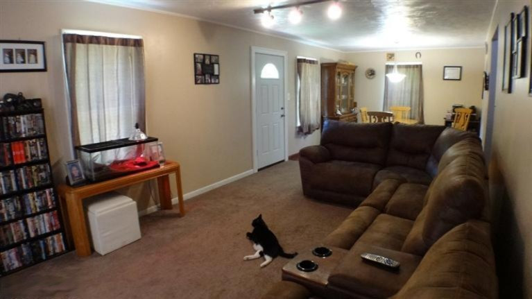 211 West Girard Road Union City, MI 49094 - Photo 21 of 24 Additional Photo