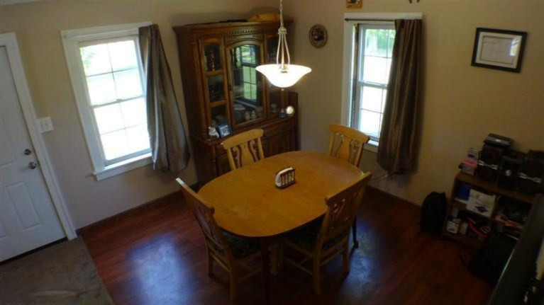 211 West Girard Road Union City, MI 49094 - Photo 22 of 24 Additional Photo