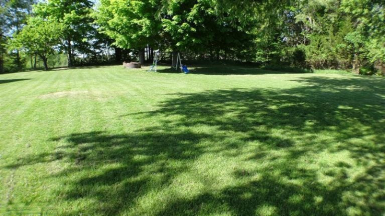 211 West Girard Road Union City, MI 49094 - Photo 24 of 24 Additional Photo
