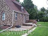 211 West Girard Road Union City, MI 49094 - Photo 3 of 24 Additional Photo