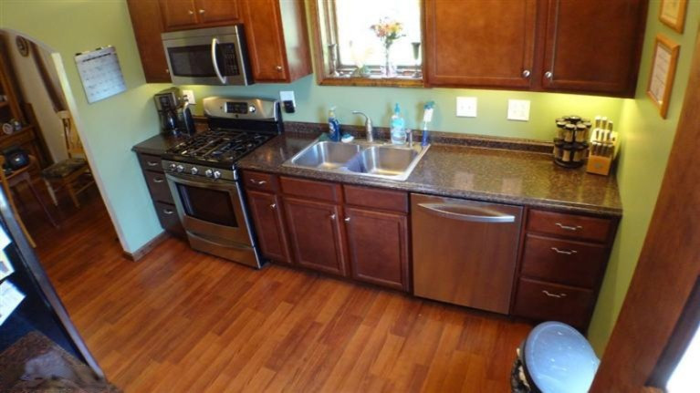 211 West Girard Road Union City, MI 49094 - Photo 5 of 24 Additional Photo