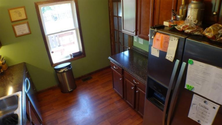 211 West Girard Road Union City, MI 49094 - Photo 6 of 24 Additional Photo