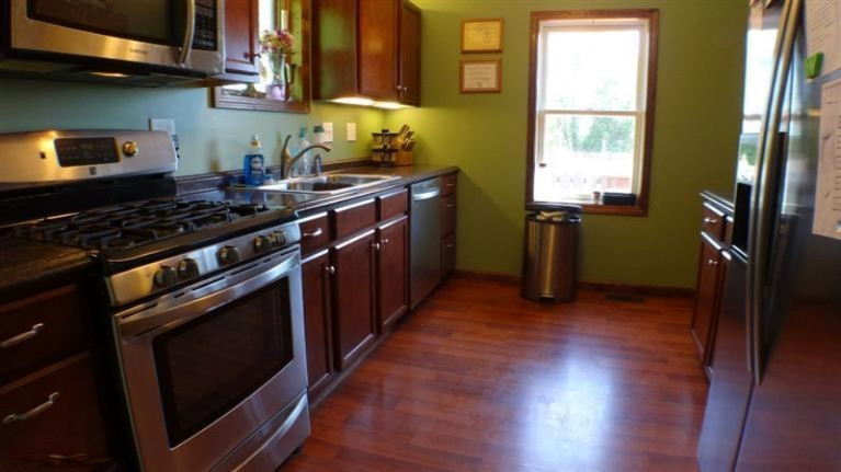 211 West Girard Road Union City, MI 49094 - Photo 7 of 24 Additional Photo