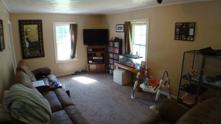 211 West Girard Road Union City, MI 49094 - Photo 8 of 24 Additional Photo