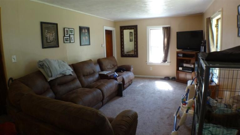 211 West Girard Road Union City, MI 49094 - Photo 9 of 24 Additional Photo