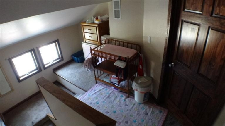 211 West Girard Road Union City, MI 49094 - Photo 10 of 24 Additional Photo