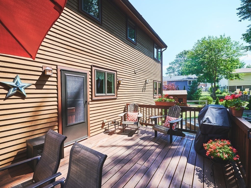 10 Nancy Road Lynn, MA 01904 - Photo 4 of 34 Gallery Image 4
