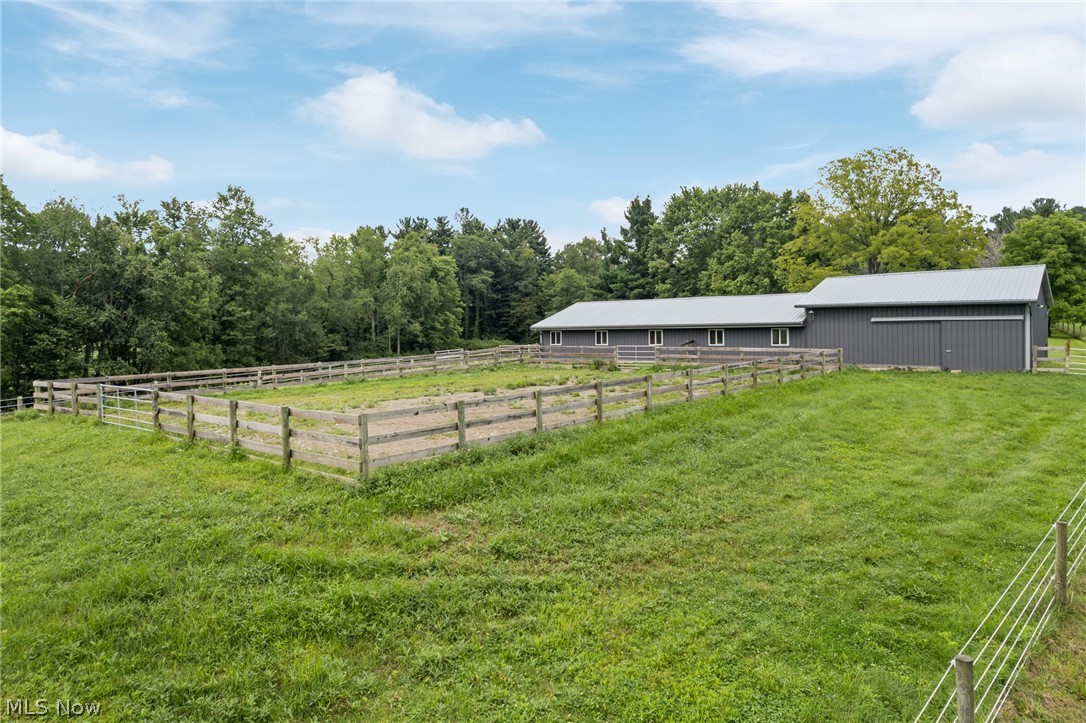1501 Riffel Road Wooster, OH 44691 - Photo 43 of 50 Pasture